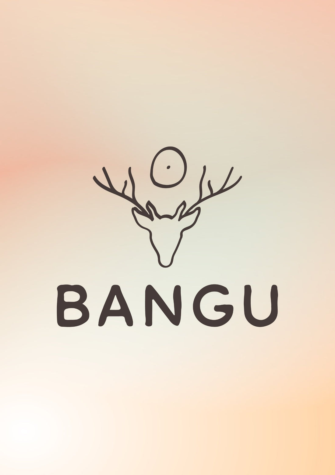 Bangu: Sonsuzluktan İlham Alan Yavaş Moda Markası