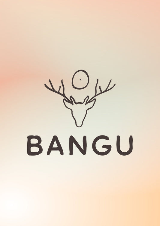 Bangu: Sonsuzluktan İlham Alan Yavaş Moda Markası