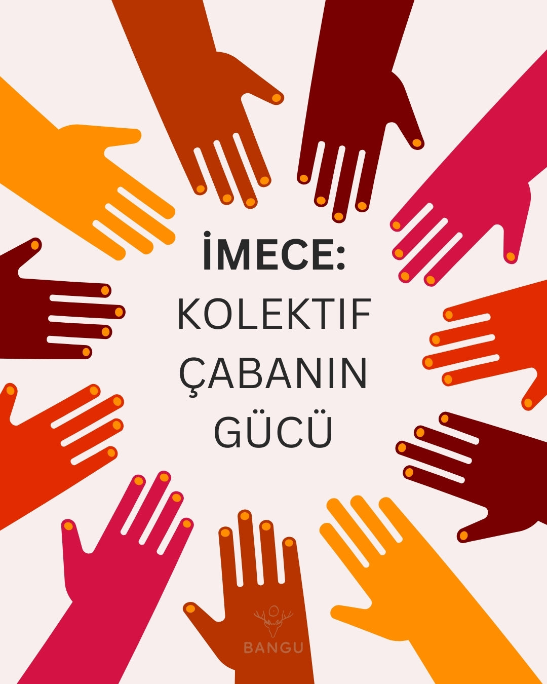 Sosyal Girişimcilik ve Türk Gelenekleri: Modern Dünyada Kadim Değerlerin Yankısı