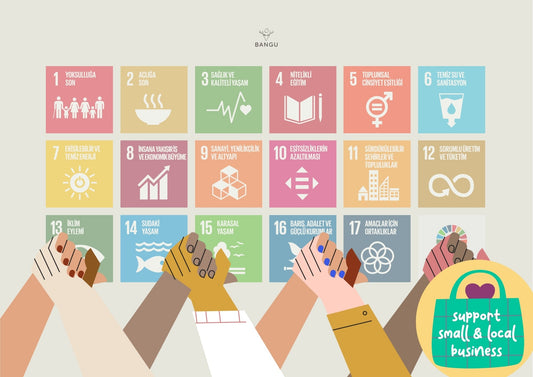 Paylaşım Ekonomisinin Yereldeki Gücü: Dayanışmayla Büyüyen Bir Gelecek