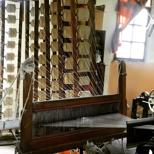 Geleceğin Lüksü Anadolu'dan Yükseliyor