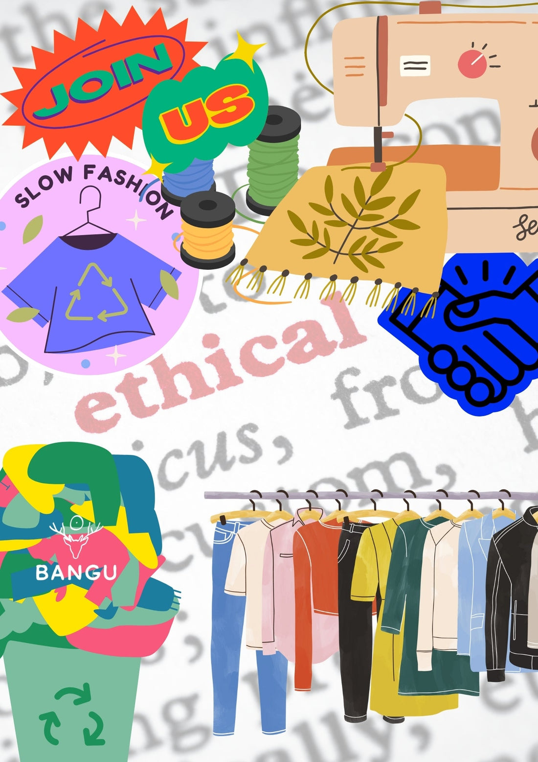 Aşırı Üretim Nedir, Neden Hepimizi Etkiliyor?